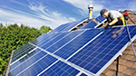 Pourquoi faire confiance à Photovoltaïque Solaire pour vos installations photovoltaïques à Montancy ?
